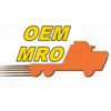 OEM MRO machinery parts supplier in hydraulic/pneumatic/motion control industry